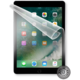 ScreenShield fólie na displej pro Apple iPad 5 (2017) Wi-Fi