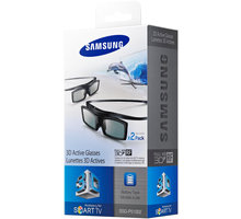 Samsung SSG-P51002 - 3D brýle_417456180