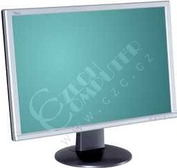 Fujitsu-Siemens L22W-3 - LCD monitor 22&quot;_1321007948