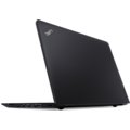 Lenovo ThinkPad 13 Gen 2, černá_450223262