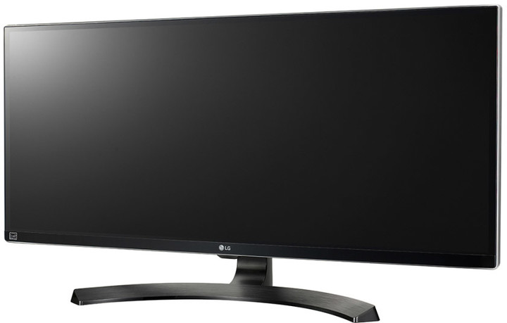 LG 34UM88C-P - LED monitor 34&quot;_611433939