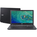 Acer Aspire E15 (E5-572G), černá_890175621