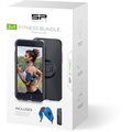 SP Connect Fitness Bundle iPhone 8+/7+/6s+/6+_1733788421