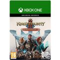 Kings Bounty 2 - Lords Edition (Xbox) - elektronicky_1030062948