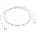 Apple USB-C nabíjecí kabel 1 m_1710219643