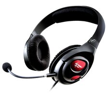 Creative Fatal1ty Gaming Headset_417477051