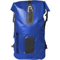CELLY voděodolný batoh Explorer 20L s kapsou na mobilní telefon do 6,5&quot;, modrá_33635764