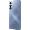 Samsung Galaxy A15, 4GB/128GB, Blue_1411392435