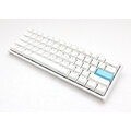 Ducky One 2 Mini, Cherry MX Silent Red, US_236606797