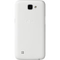 LG K4 (K130), Dual Sim, bílá/white_1800516183