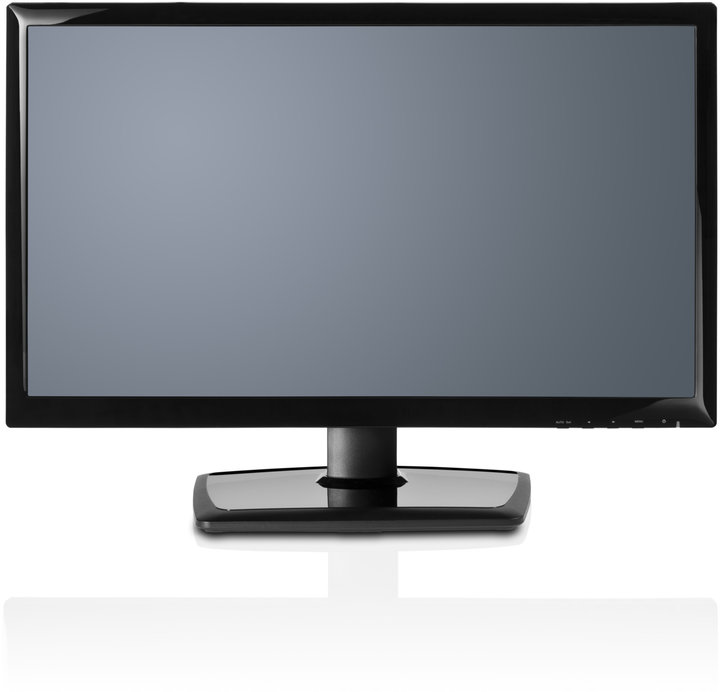 Fujitsu L22T-6 - LED monitor 22&quot;_796237634