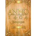 Anno 1404 Gold (PC)