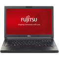 Fujitsu Lifebook E546, černá_1903731622