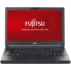 Fujitsu Lifebook E546, černá