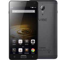 Lenovo Vibe P1 PRO - 32GB, LTE, šedá_1593865116