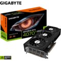 GIGABYTE GeForce RTX 4070 Ti SUPER WINDFORCE OC 16G, 16GB GDDR6X_33951796