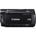 Canon Legria HF M56_1534062621