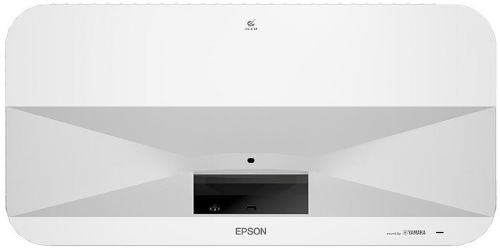 Epson Home Cinema EH-LS800W_413927406