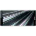 Sony Xperia XZ3, 4GB/64GB, stříbrná_970563067