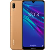 Huawei Y6 2019, 2GB/32GB, Brown_1442431058