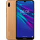 Huawei Y6 2019, 2GB/32GB, Brown