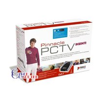 Pinnacle Studio PCTV 310e PMC3_11821533