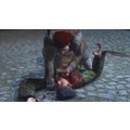 Assassin&#39;s Creed: Revelations (Xbox 360)_40838331