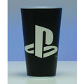 Sklenice PlayStation - Logo, 400 ml_1589233735