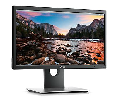 Omlouváme se, popis obrázku chybí.