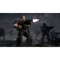 Gears of War 3 (Xbox 360)_1164446469
