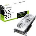 GIGABYTE GeForce RTX 4060 Ti AERO OC 16G, 16GB GDDR6_1779116274