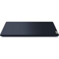 Lenovo IdeaPad 3 15ITL6, modrá_1256242704