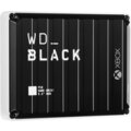WD_BLACK P10 pro Xbox - 3TB, černá_1873630350