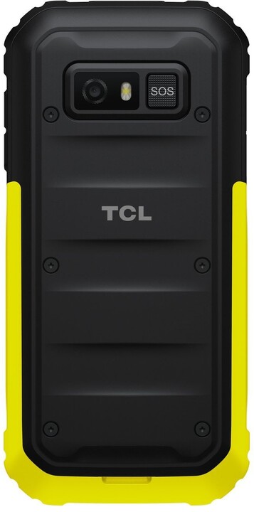 TCL 3189, Illuminating Yellow_874063852