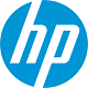 HP ON-SITE záruka na 24 měsíců