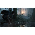 The Last of Us: Part II (PS4)_1677313690