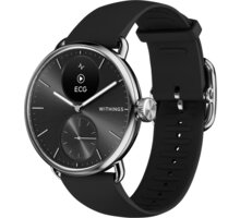 Withings Scanwatch 2 / 38mm Black_1739350939