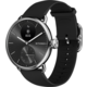 Withings Scanwatch 2 / 38mm Black_1739350939