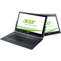Acer Aspire R13 (R7-372T-77L7), šedá_295354366