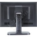 BenQ G2200W - LCD monitor 22&quot;, černo-sříbrná_1518313683