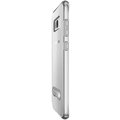 Spigen Ultra Hybrid S pro Samsung Galaxy S8, crystal clear_1459857942