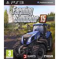 Farming Simulator 2015 (PS3)_1832248794