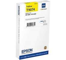 Epson C13T907440, XXL, žlutá_1565850818