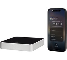 Eve Play Audio Streaming Interface AppleHome_694269444