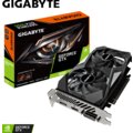 GIGABYTE GeForce GTX 1650 D6 WINDFORCE OC 4G (ver.2.0), 4GB GDDR6_1120011360