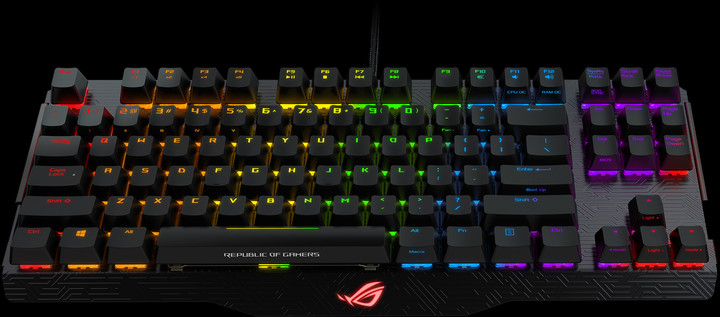 ASUS ROG Claymore Core, Cherry MX Brown, US_1711524989