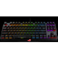 ASUS ROG Claymore Core, Cherry MX Brown, US_1711524989