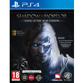 Middle-Earth: Shadow of Mordor Game of The Year Edition (PS4)_631726290