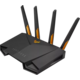 Herní routery