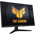 ASUS TUF Gaming VG249Q3A - LED monitor 23,8&quot;_600193168